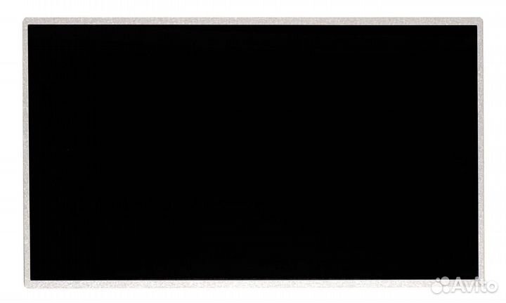 Матрица N156HGE-L11