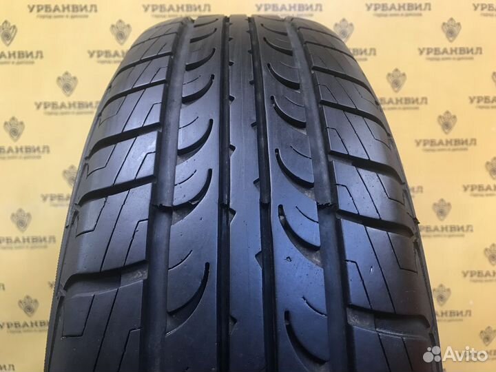 Tunga Zodiak 2 185/65 R15 92T