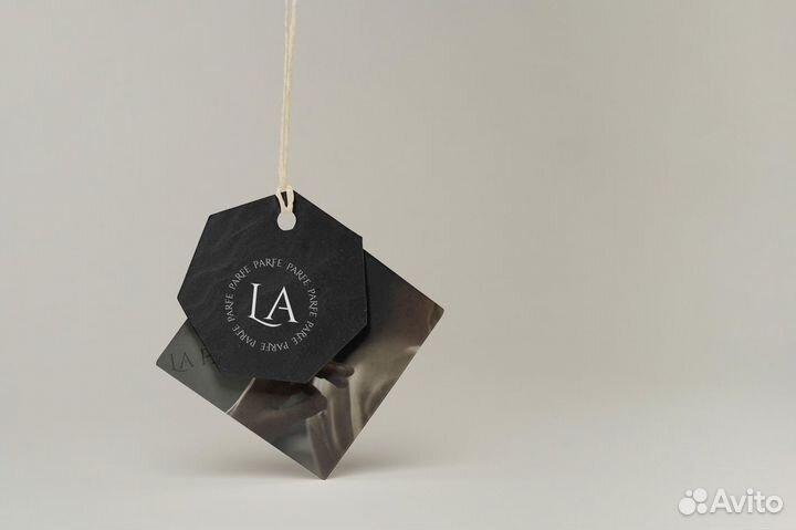 Логотип, фирменный стиль, полиграфия, маркетплейс