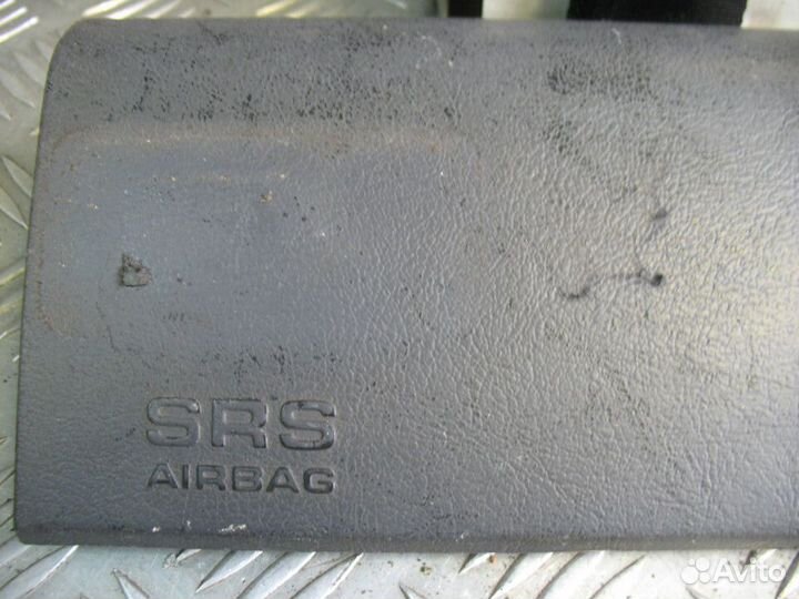 Подушка безопасности Mercedes Vito W638