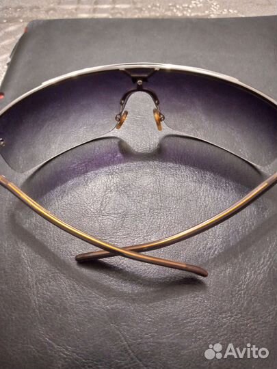 Очки dolce gabbana женские