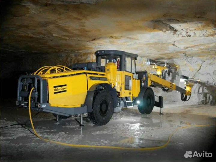 Разбираем Виртген Wirtgen