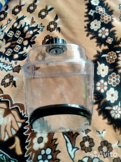 Отпариватель