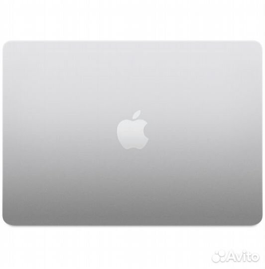 Ноутбук Apple MacBook Air 13