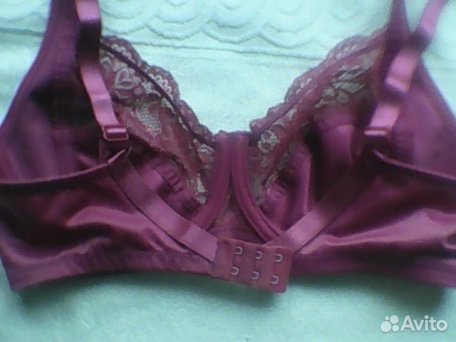 Бюстгалтер (Турция)