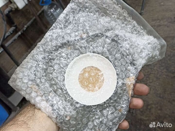 80-90037-00 сальник коленвала