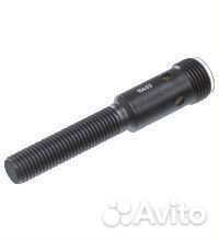Индуктивный датчик NRB1,5-8GM40-E2-C-V1