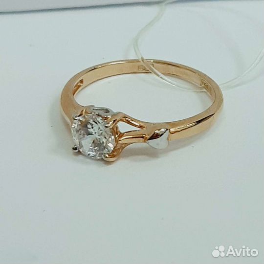 Золотое кольцо