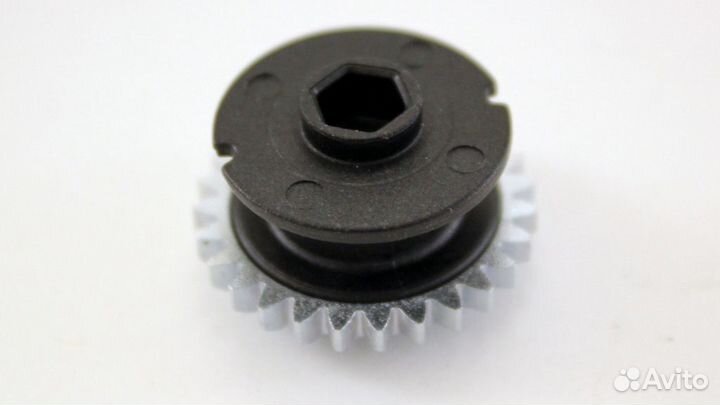 Катушка для систем BOA H2 Coiler Spool 27T