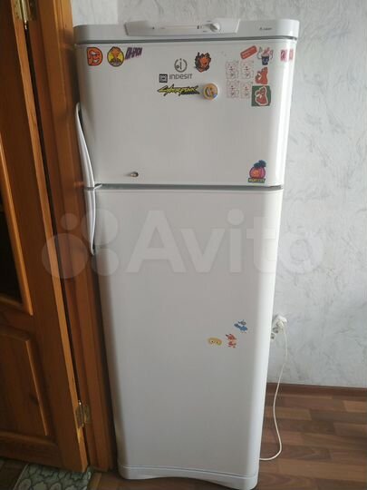 2-к. квартира, 48 м², 5/10 эт.