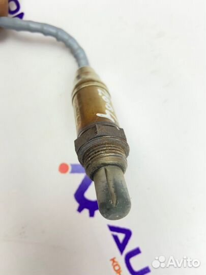 Датчик кислородный верхний передний Bmw 5 Series