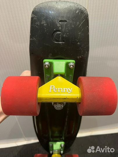 Penny board original 22