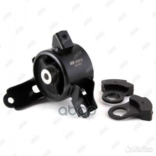 Опора двигателя (гидравлическая) MI28012H jikiu