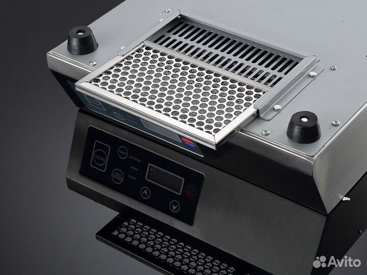 Плита индукционная indokor IN3500