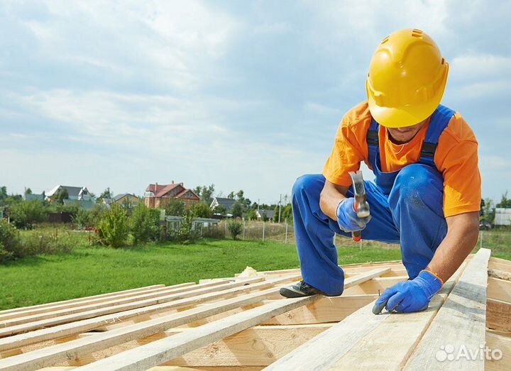 Бригада плотников строителей, Инженерные сети