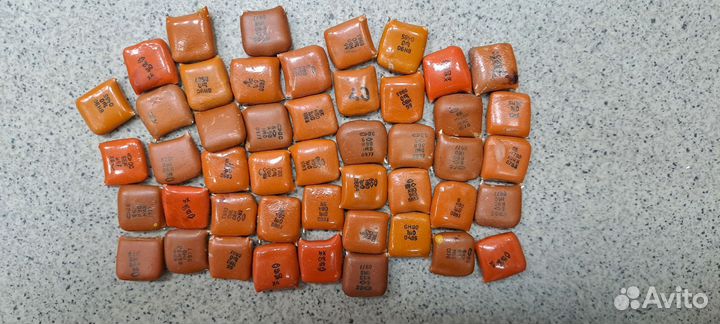 Скупка радиодеталей, плат, бытовой техники