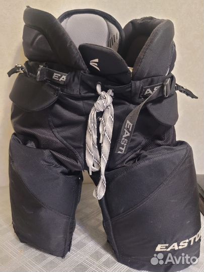 Нагрудник, щитки,шорты,локти,перчатки