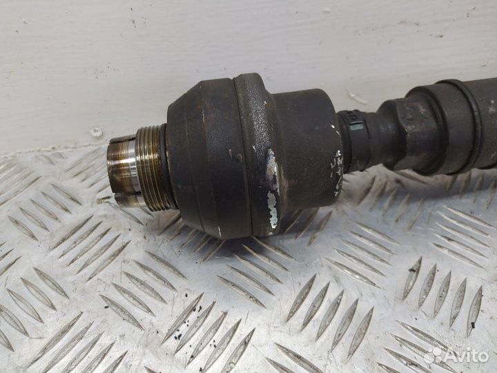 Карданный вал Land Rover Range Rover Sport 2 (2013