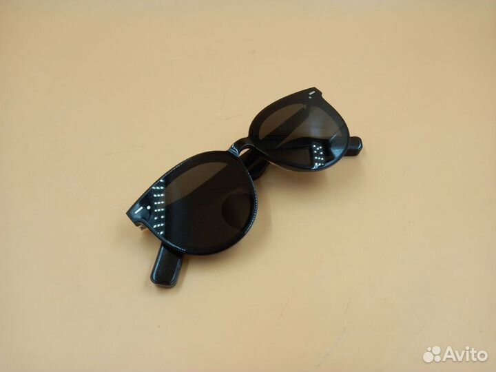 С дефектом 834751 Умные солнцезащитные очки