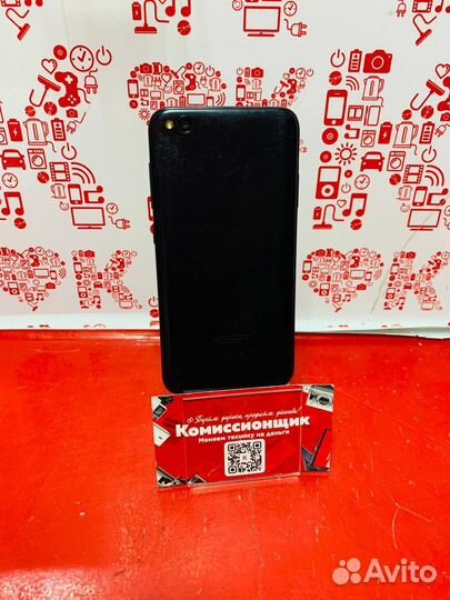Xiaomi Redmi Go, 16 ГБ