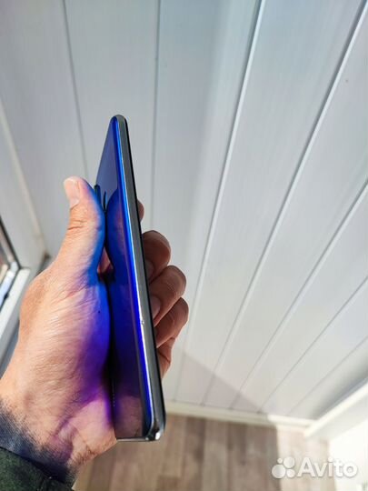 HONOR 20s, 6/128 ГБ