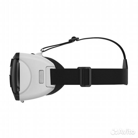 Очки виртуальной реальности VR shinecon 3D