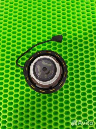 Крышка топливного бака Land Rover Range Rover