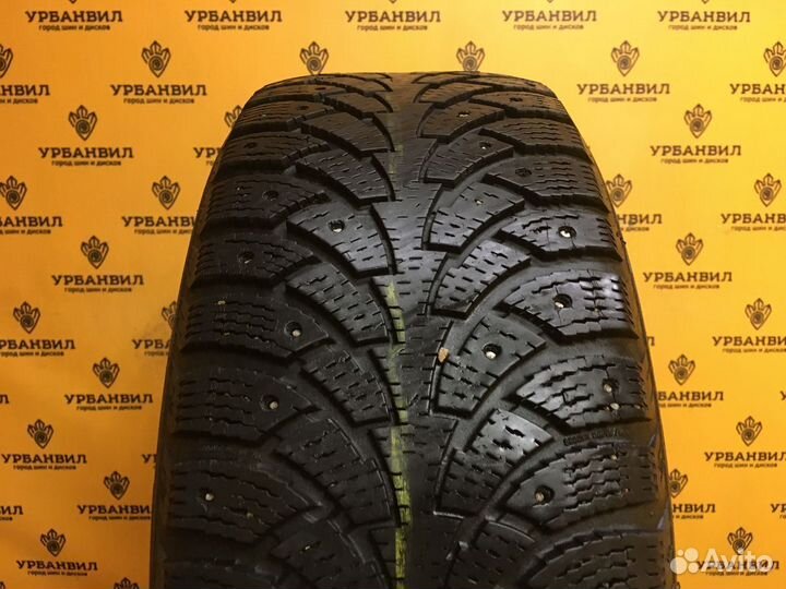 Nokian Tyres Hakkapeliitta 4 205/55 R16 94T