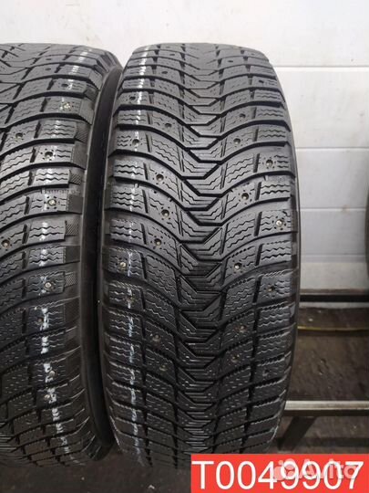 Michelin X-Ice North 3 215/65 R16 100