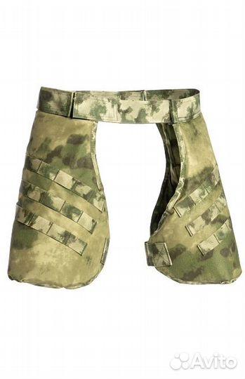 Защита бедер нпп Класс