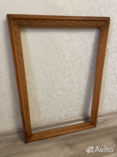 Рамки для картин