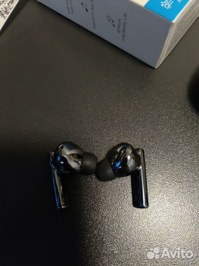 Honor Choice earbuds x5 pro