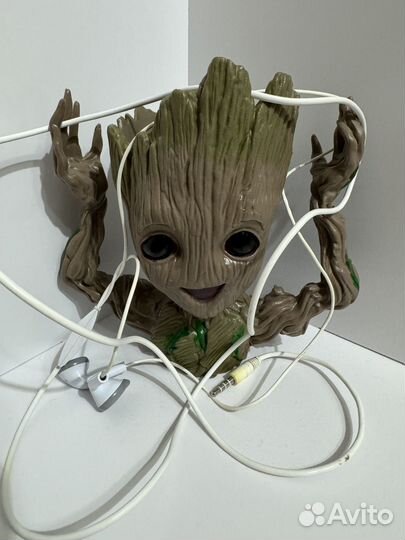 Наушники Samsung Original