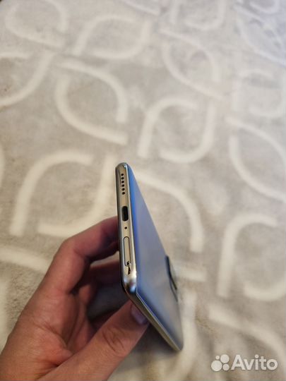 Xiaomi 11T, 8/128 ГБ