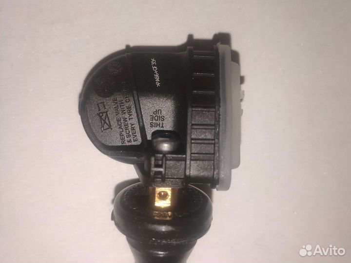 Датчики давления Haval Jolion, F7x 3641101xkn01a