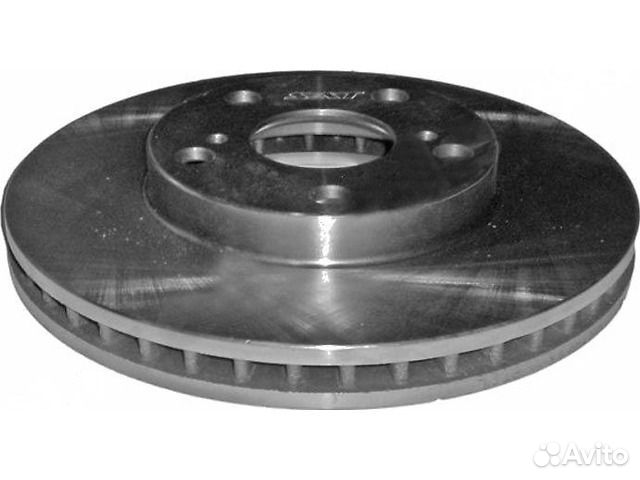 Диск Camry Scepter Camry Gracia Ipsum Picnic