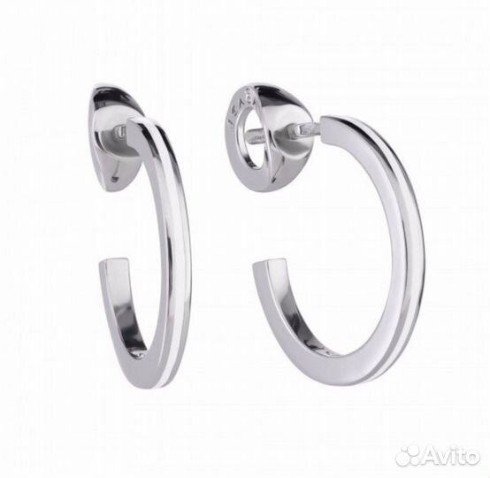 Avgvst Space Atlas, Basic, Solange