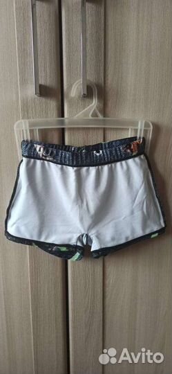 Плавки для мальчика 134-140