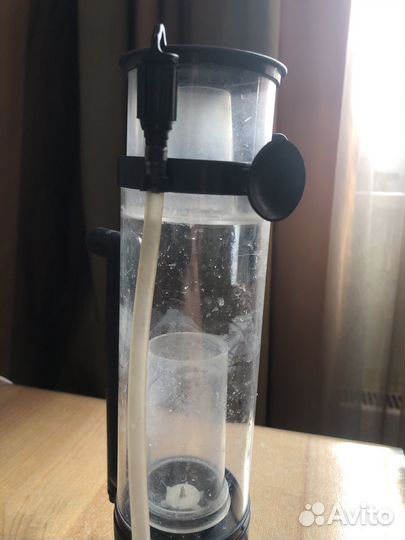 Флотатор Sera