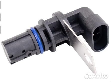 Датчик положения коленвала