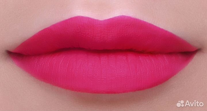 Аксессуары