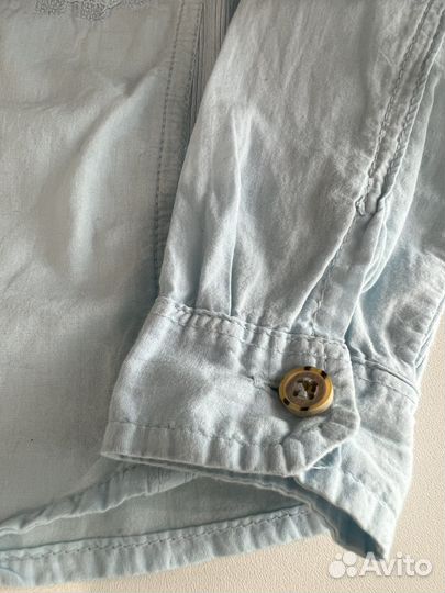 Одежда на мальчика