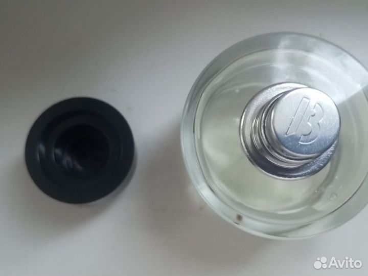 Духи Byredo Gypsy Water