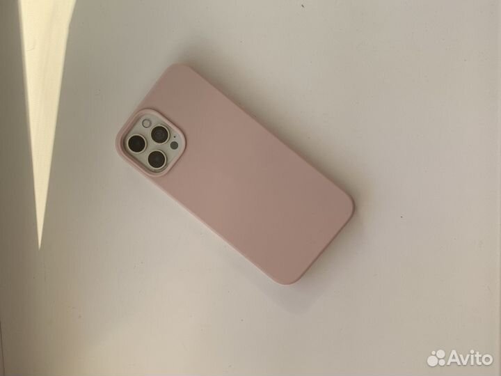 iPhone 12 Pro Max, 128 ГБ