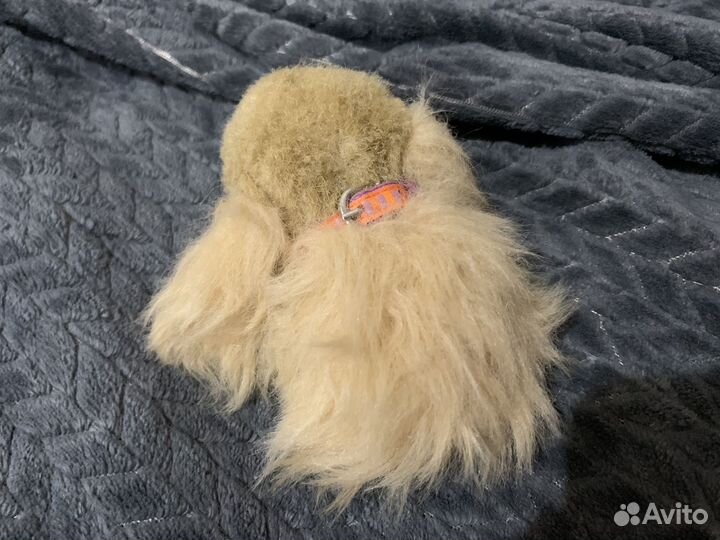 Игрушка the dog collection