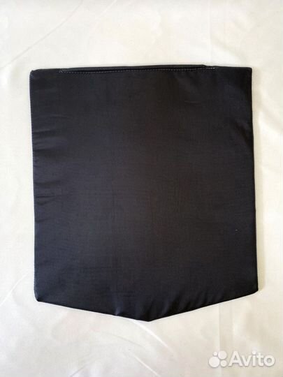 Баллистика в пятиточник ссо зт-1