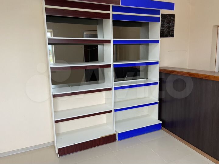 Офис, 50 м²