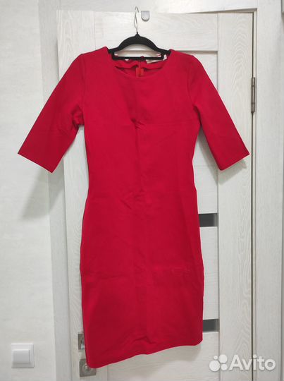 Женская одежда бу 42-46