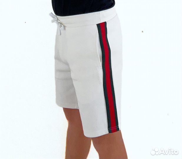 Шорты мужские