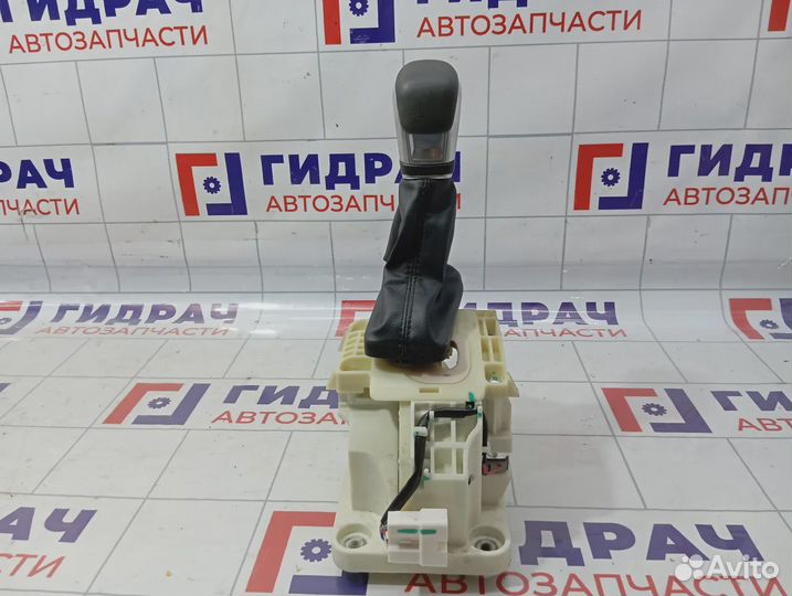 Кулиса АКПП Chery Tiggo 4 156000193AA